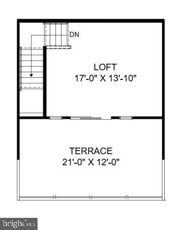 17379 Walnut Grove Way photo 38
