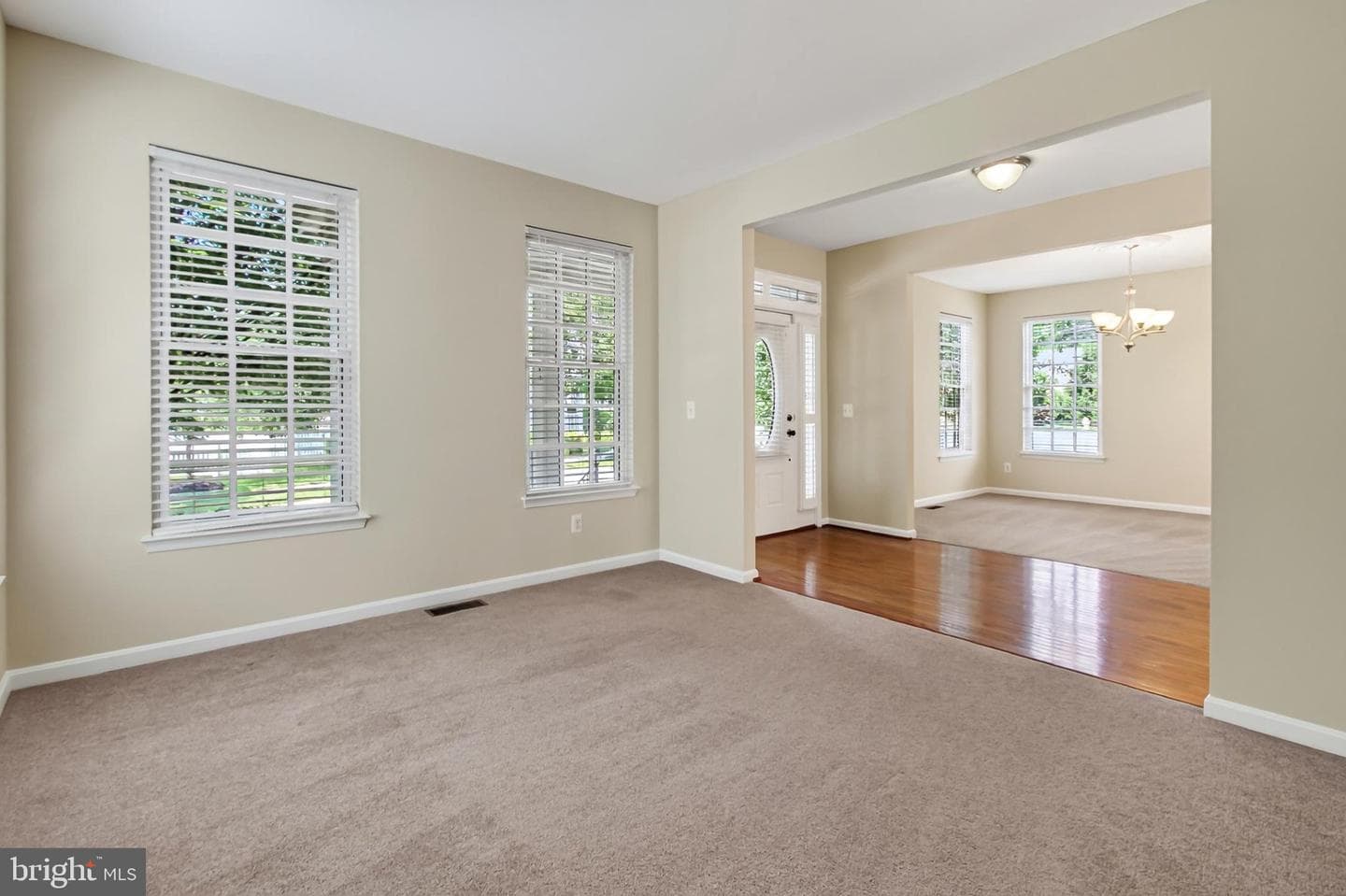 10725 Jeb Stuart Court photo 10