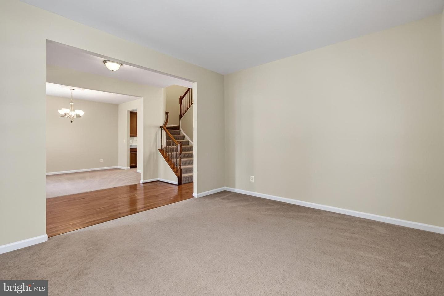 10725 Jeb Stuart Court photo 11