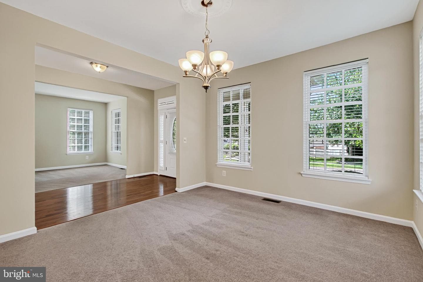10725 Jeb Stuart Court photo 13