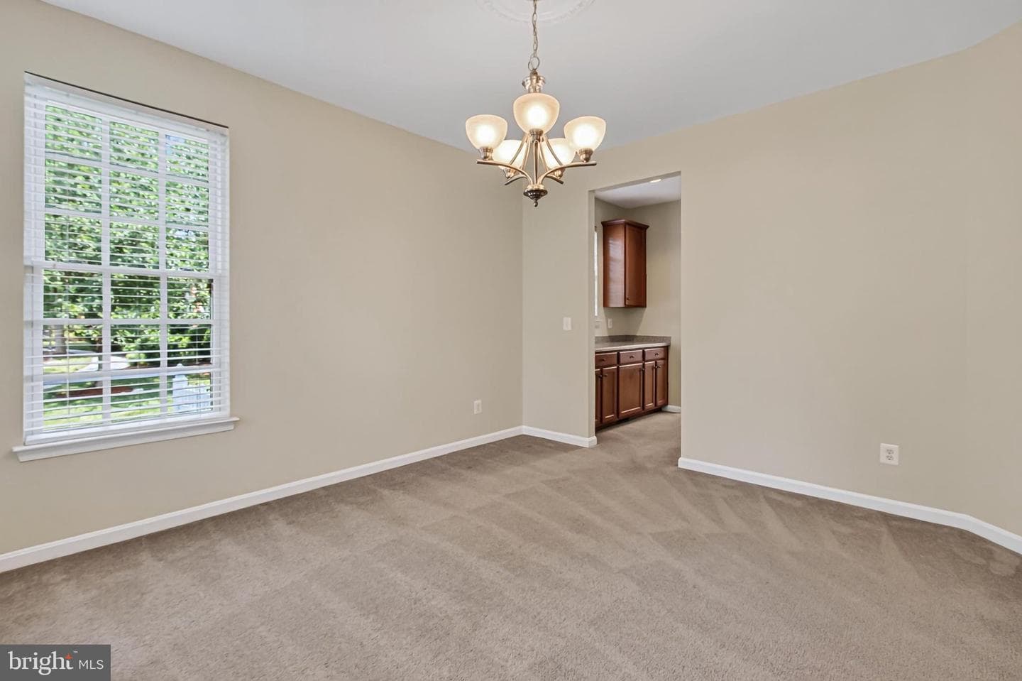 10725 Jeb Stuart Court photo 14
