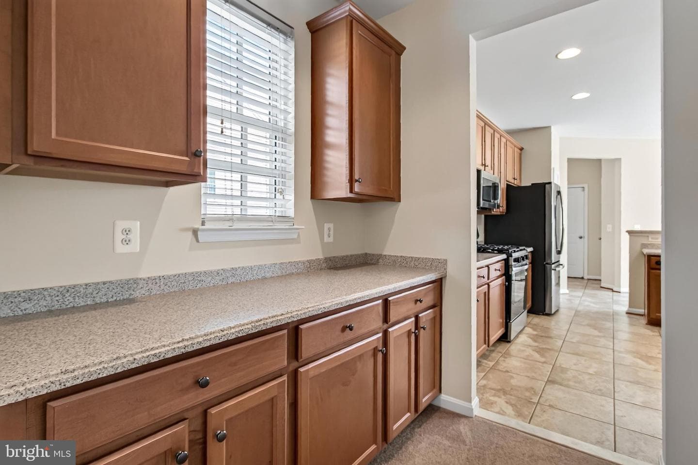 10725 Jeb Stuart Court photo 15