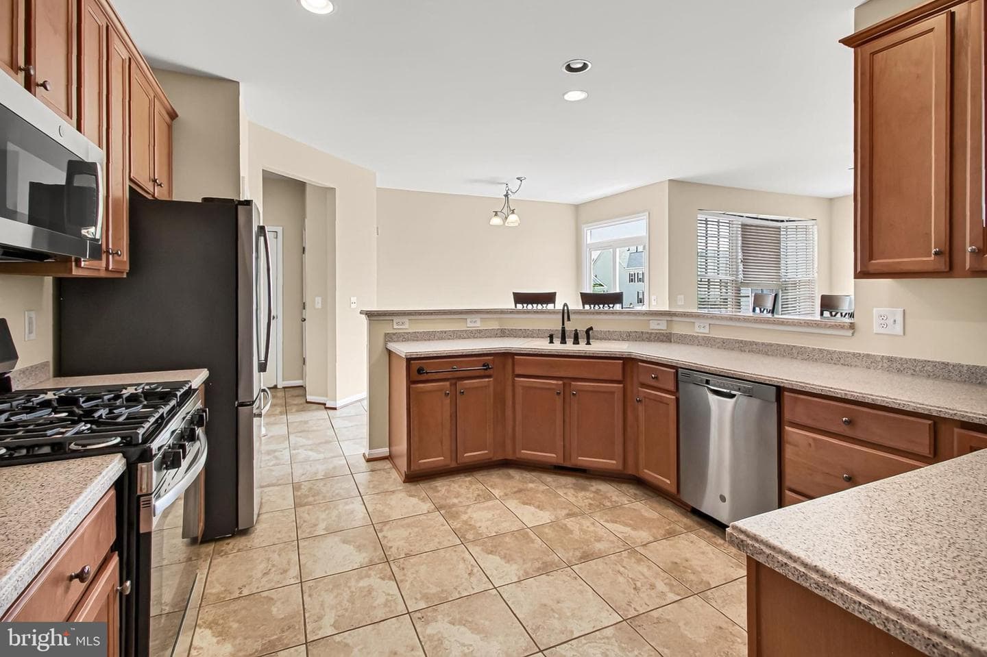 10725 Jeb Stuart Court photo 16