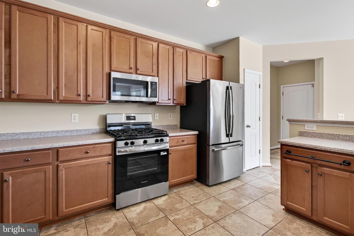 10725 Jeb Stuart Court photo 17