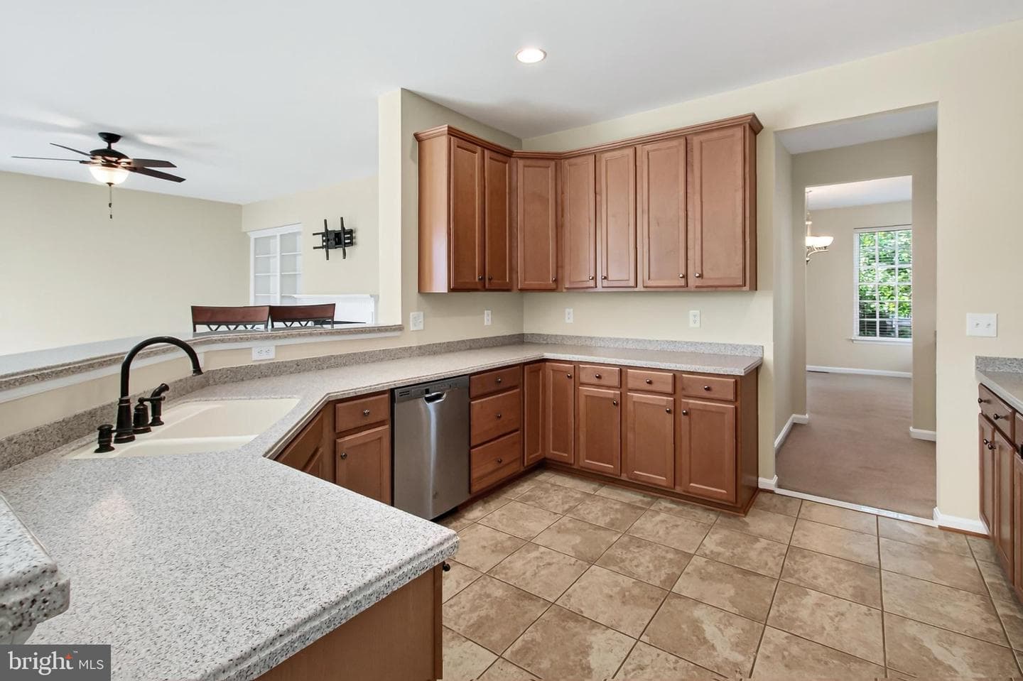 10725 Jeb Stuart Court photo 18