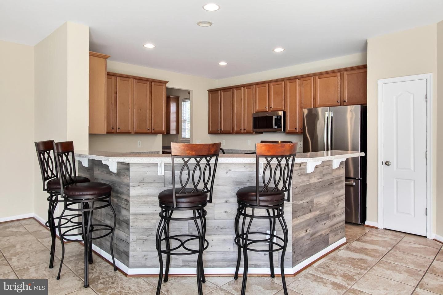 10725 Jeb Stuart Court photo 19
