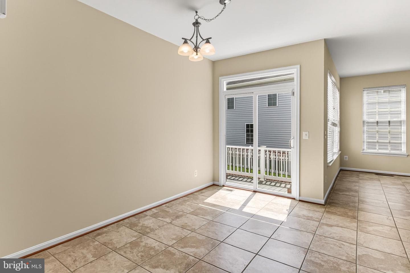 10725 Jeb Stuart Court photo 20