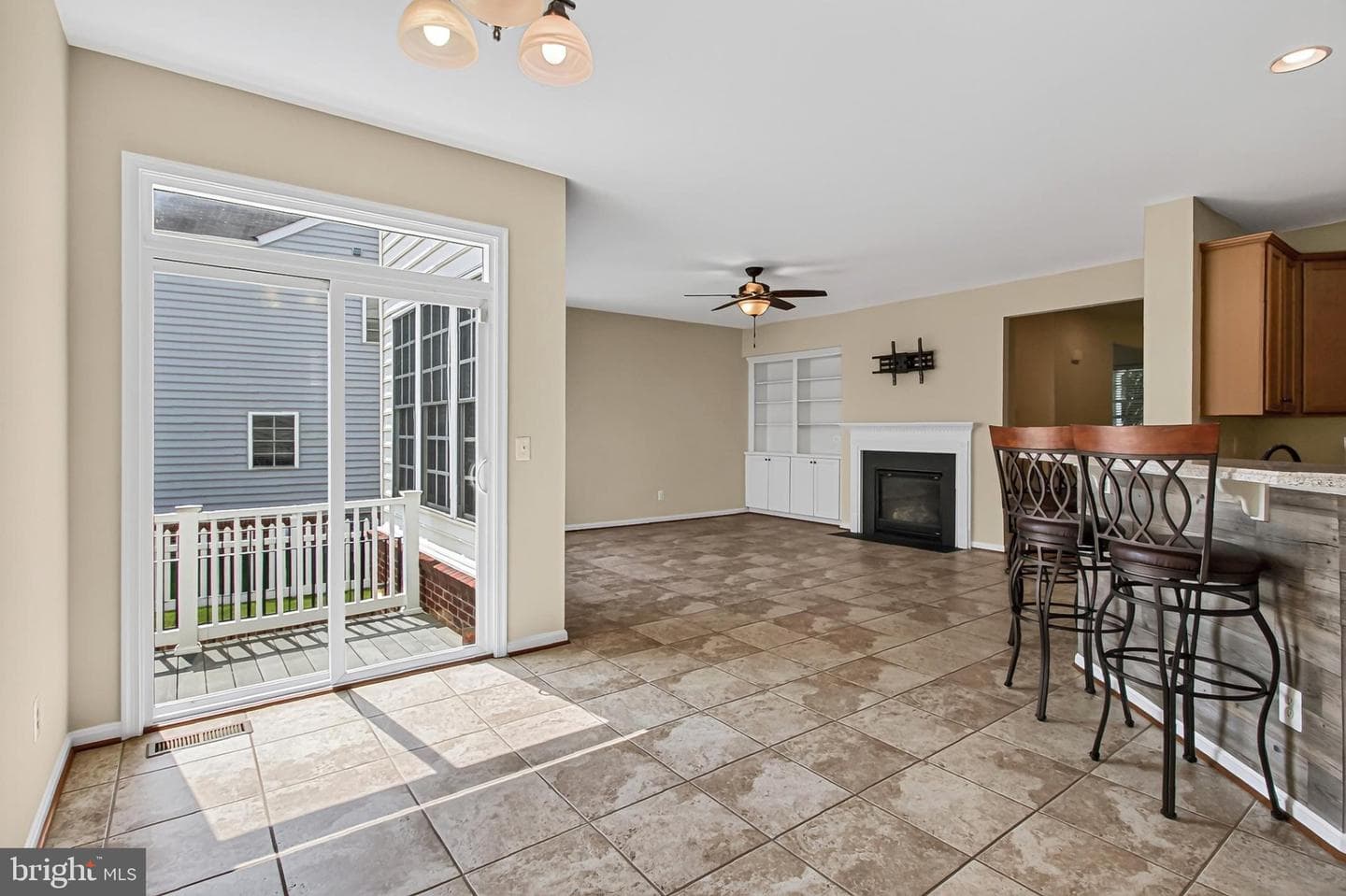 10725 Jeb Stuart Court photo 21