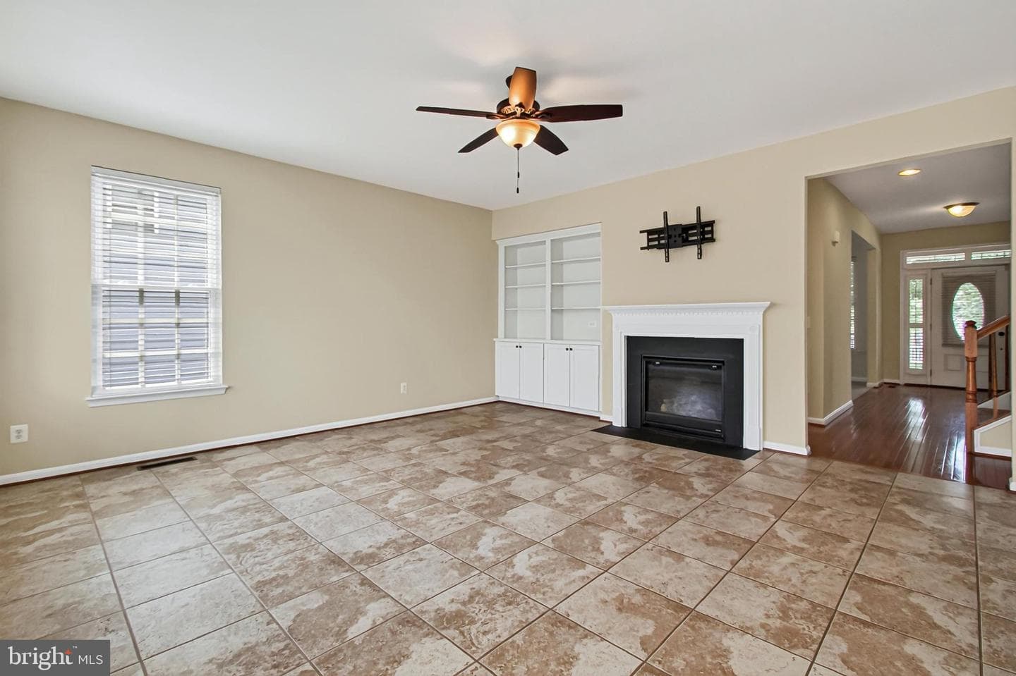 10725 Jeb Stuart Court photo 22