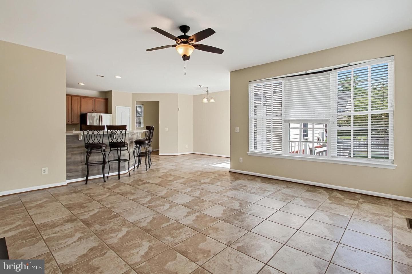 10725 Jeb Stuart Court photo 23