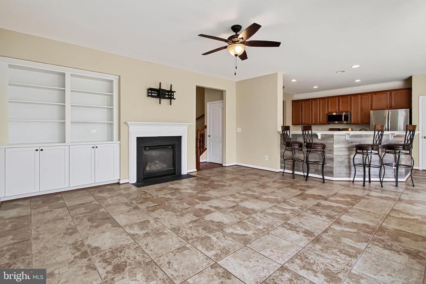 10725 Jeb Stuart Court photo 24