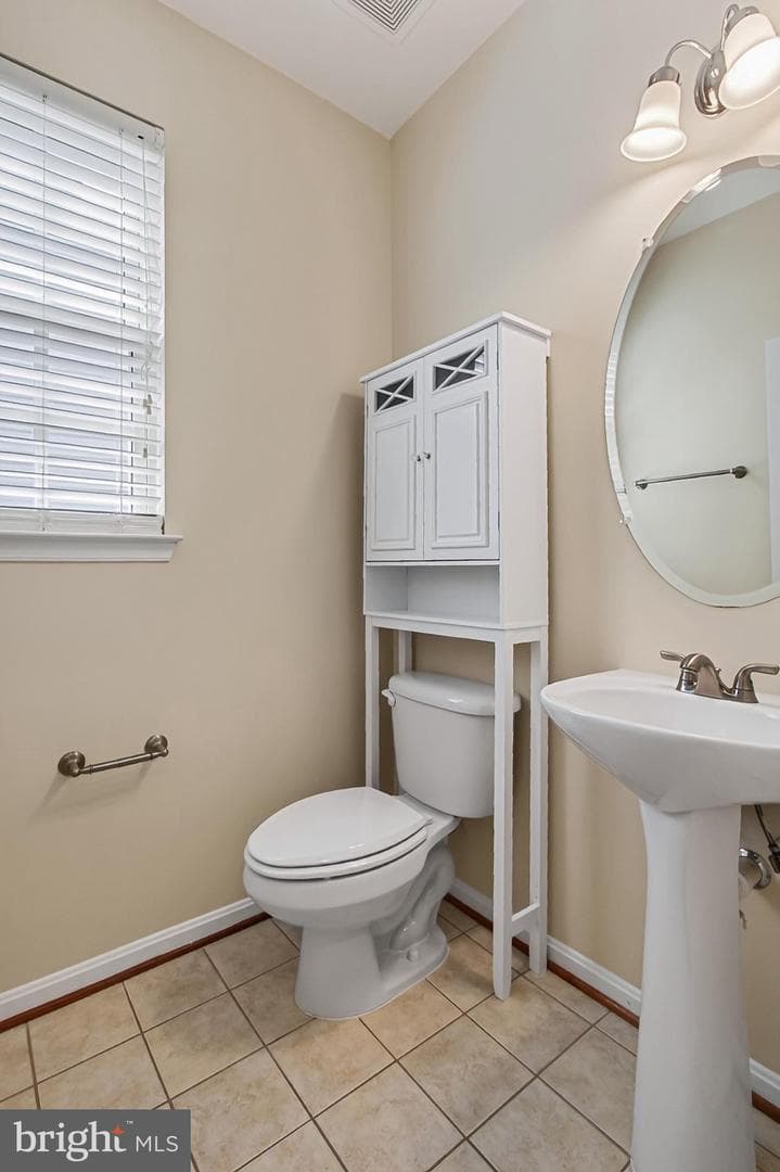 10725 Jeb Stuart Court photo 25
