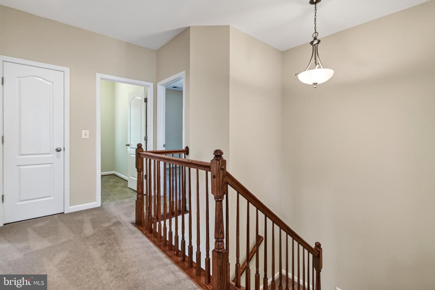 10725 Jeb Stuart Court photo 26