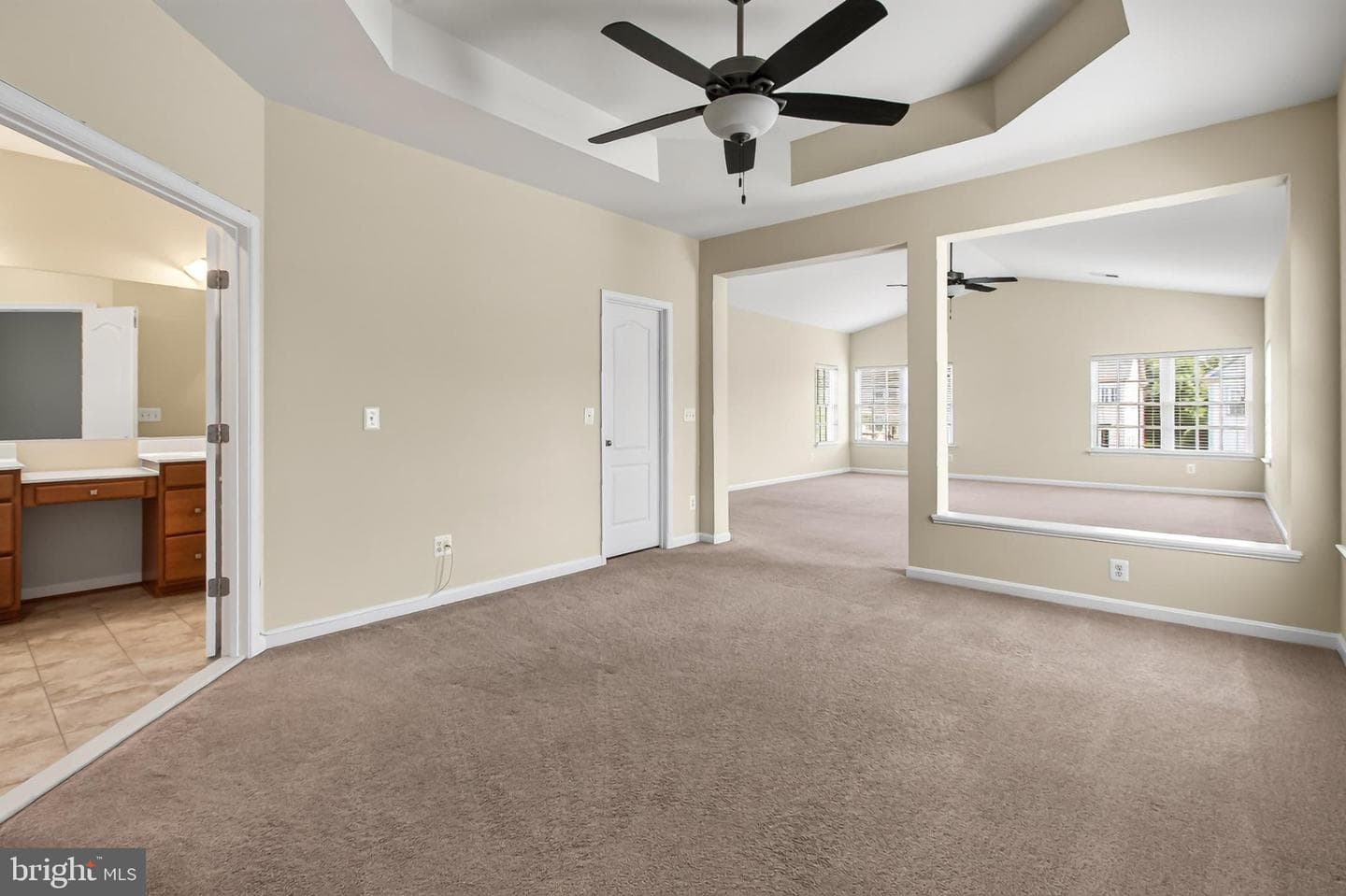 10725 Jeb Stuart Court photo 27