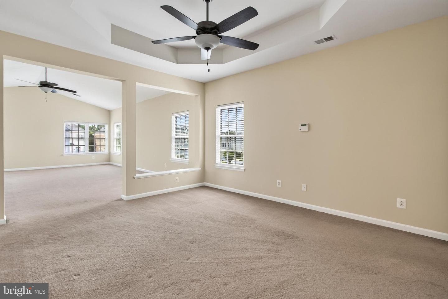 10725 Jeb Stuart Court photo 28