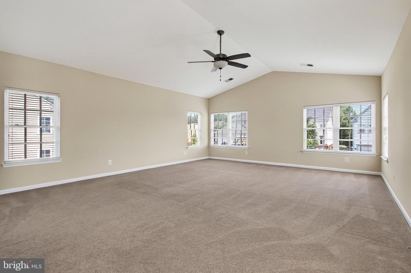 10725 Jeb Stuart Court photo 29