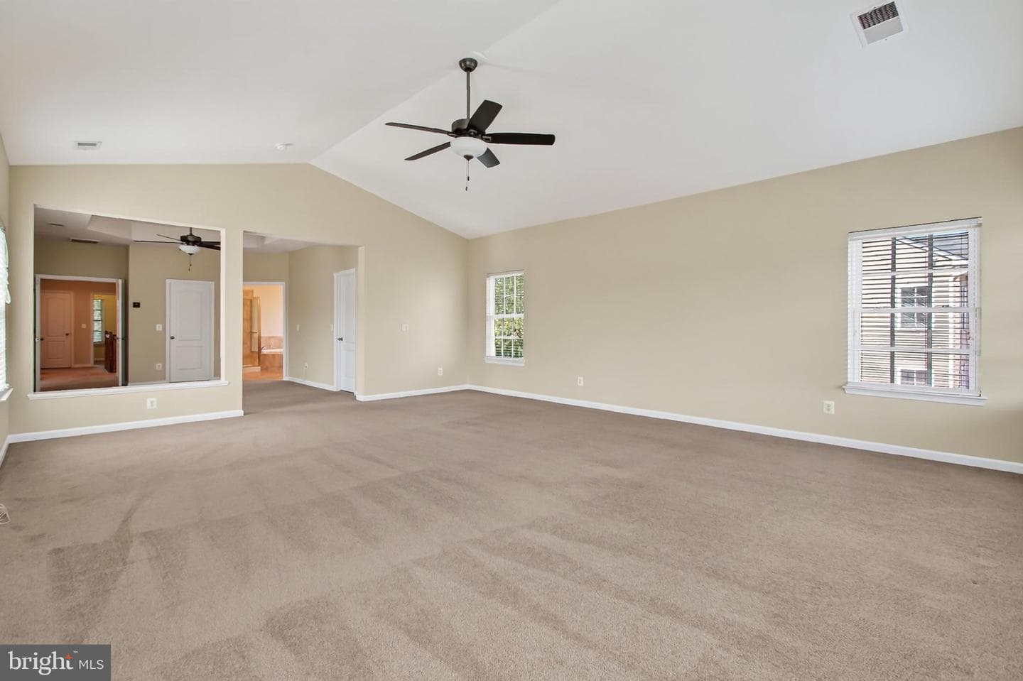 10725 Jeb Stuart Court photo 30