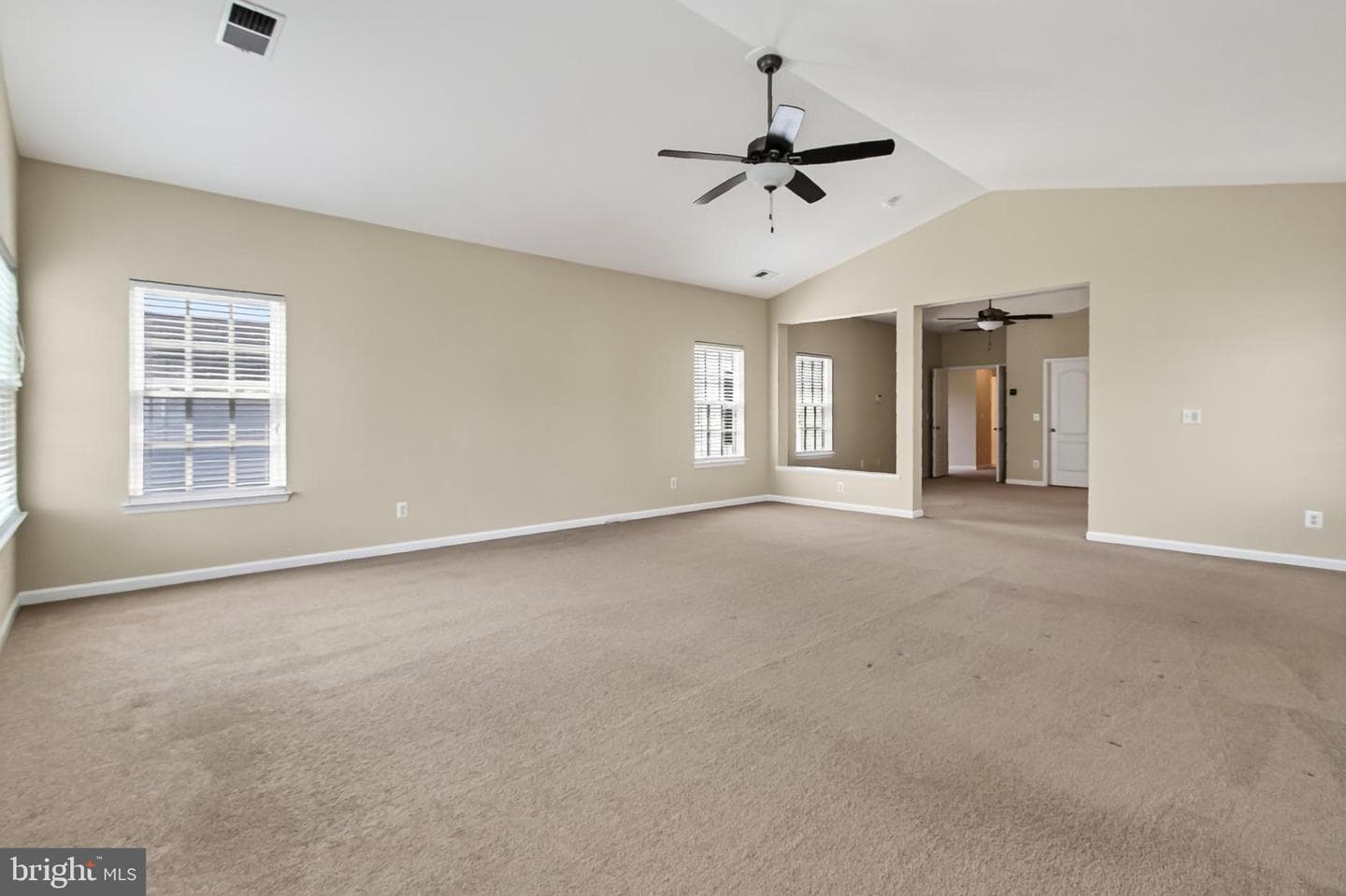 10725 Jeb Stuart Court photo 31