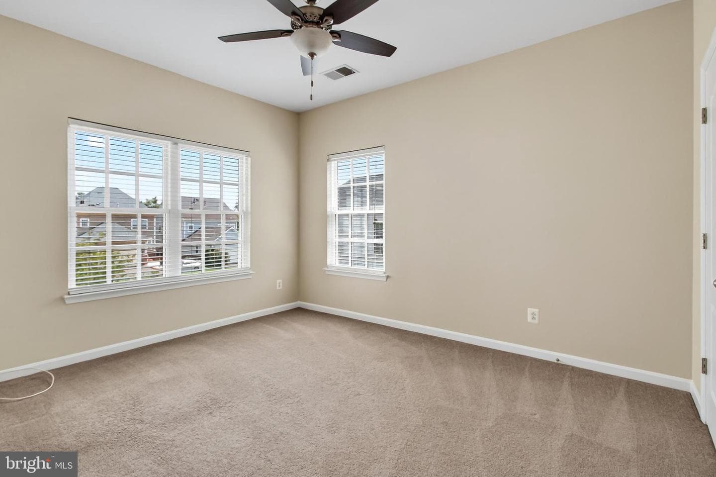 10725 Jeb Stuart Court photo 35