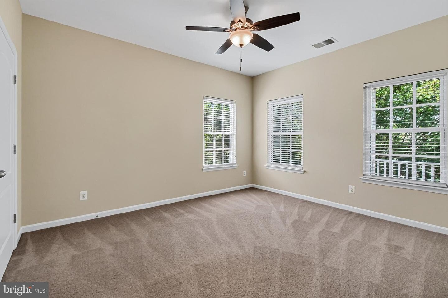 10725 Jeb Stuart Court photo 36
