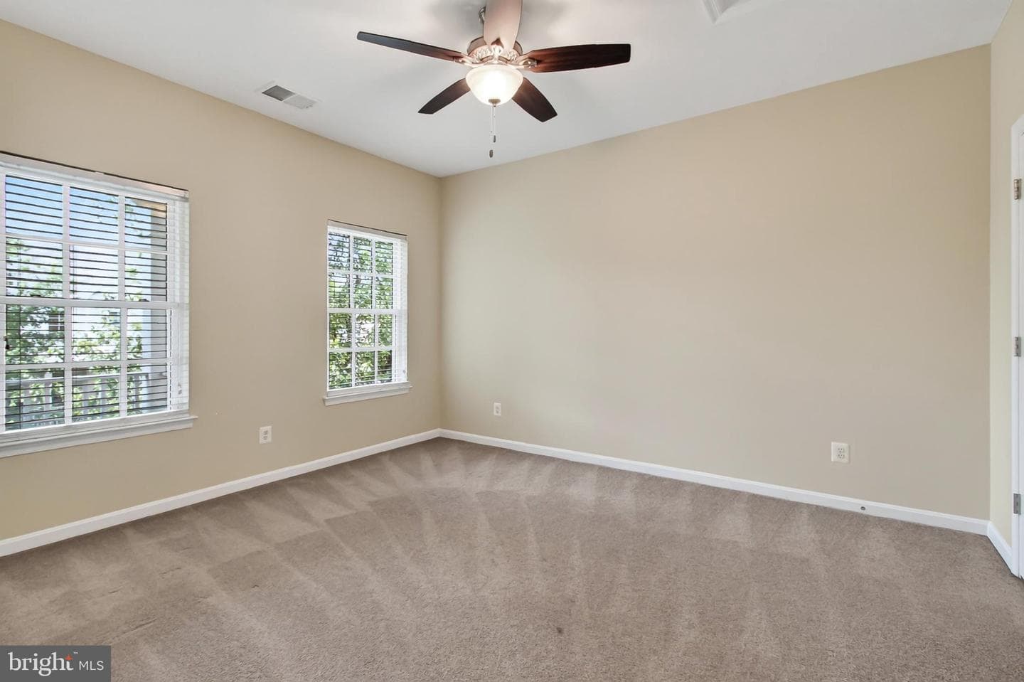 10725 Jeb Stuart Court photo 37