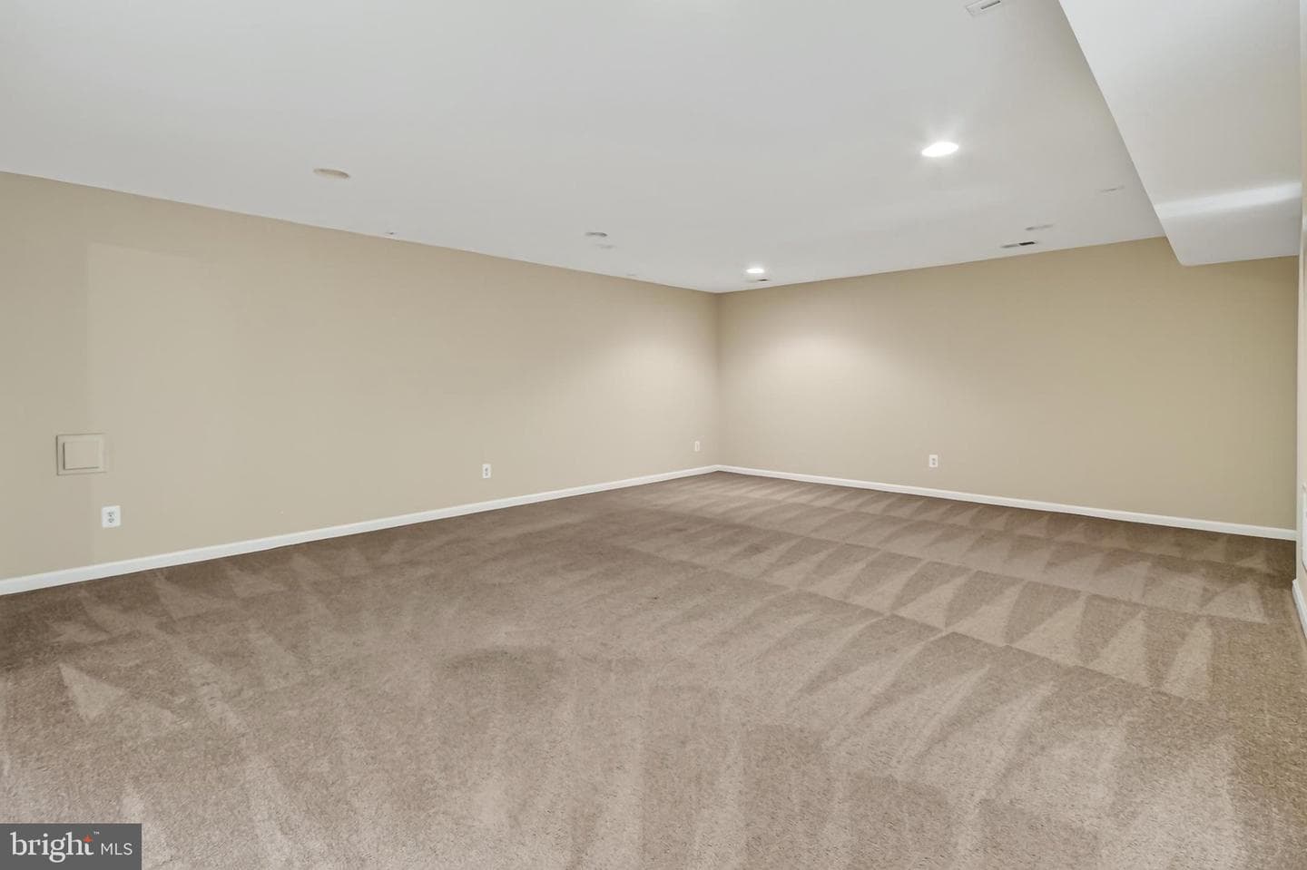 10725 Jeb Stuart Court photo 40