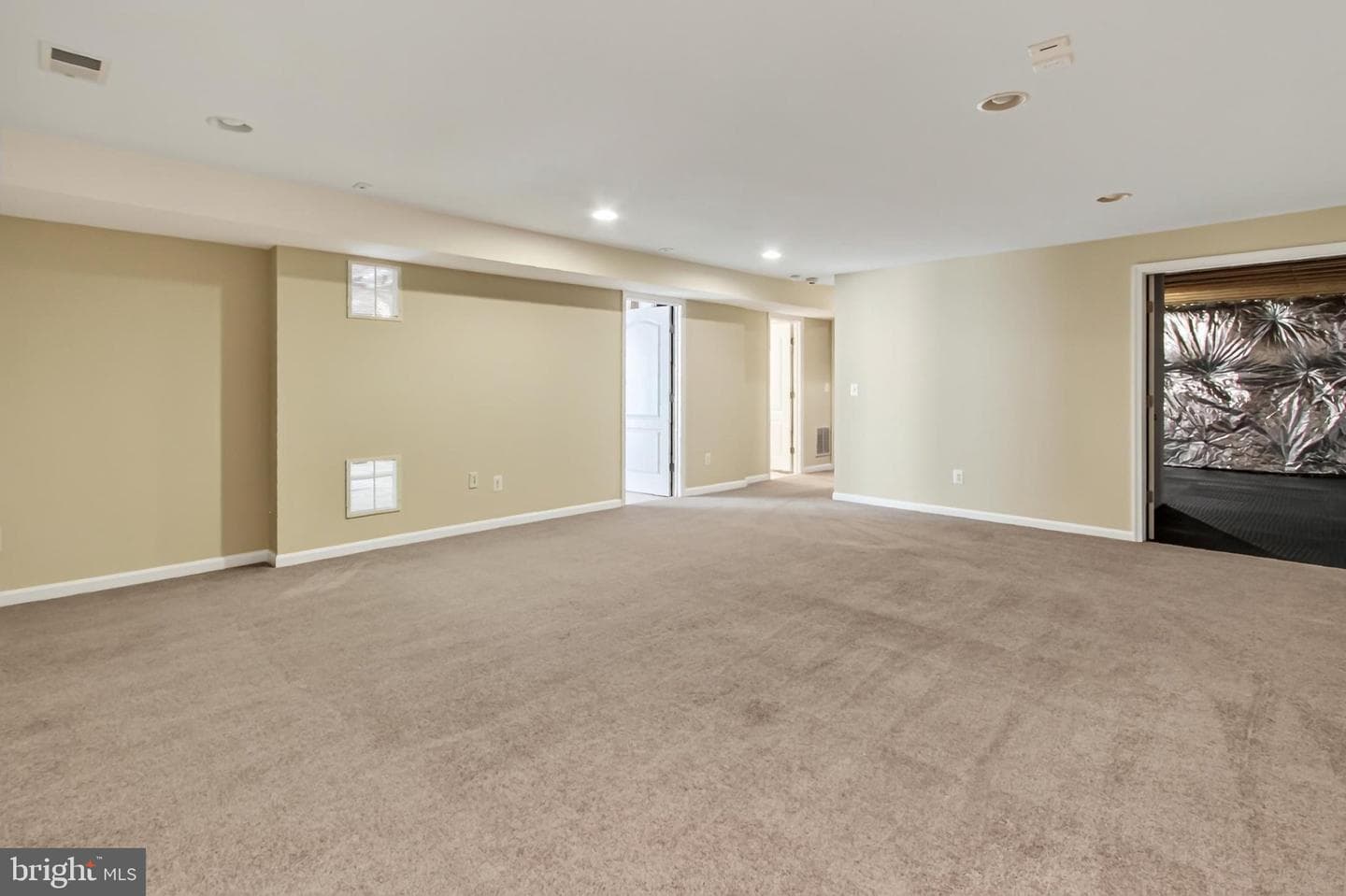 10725 Jeb Stuart Court photo 41
