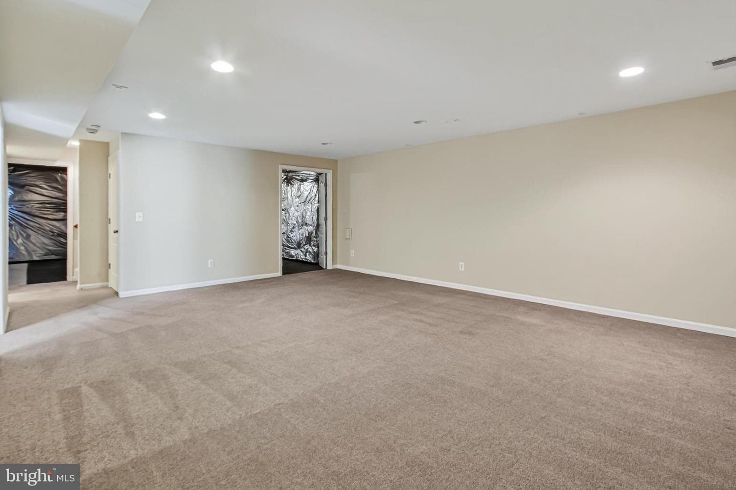 10725 Jeb Stuart Court photo 42