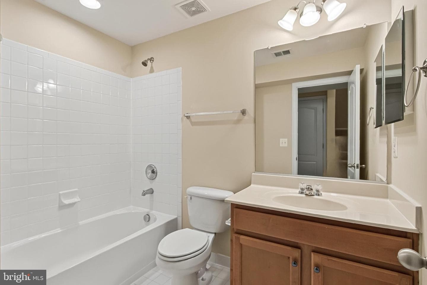10725 Jeb Stuart Court photo 43