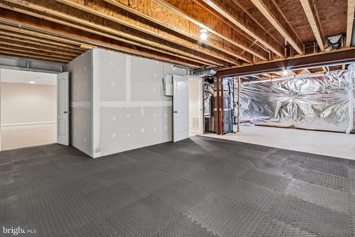 10725 Jeb Stuart Court photo 45