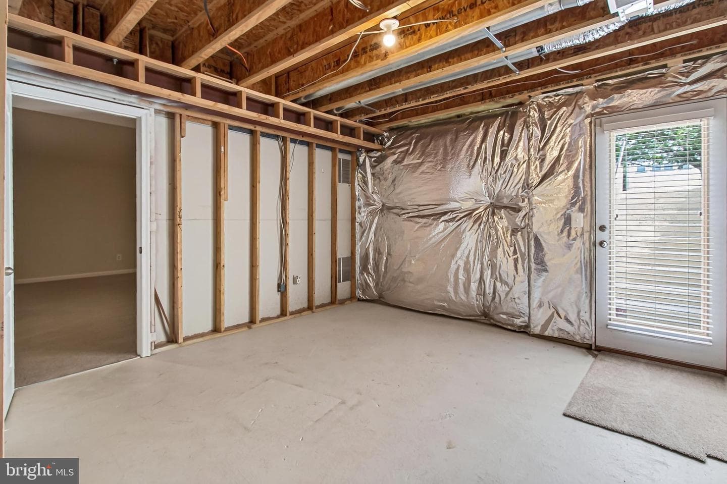 10725 Jeb Stuart Court photo 47