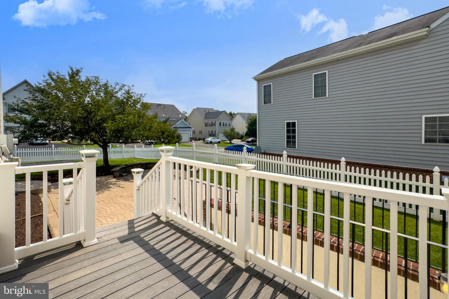 10725 Jeb Stuart Court photo 48