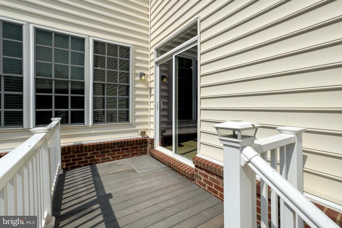10725 Jeb Stuart Court photo 49