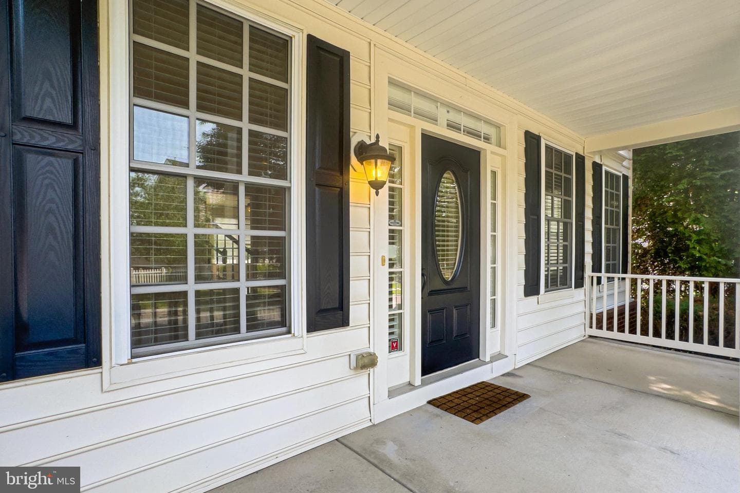 10725 Jeb Stuart Court photo 5