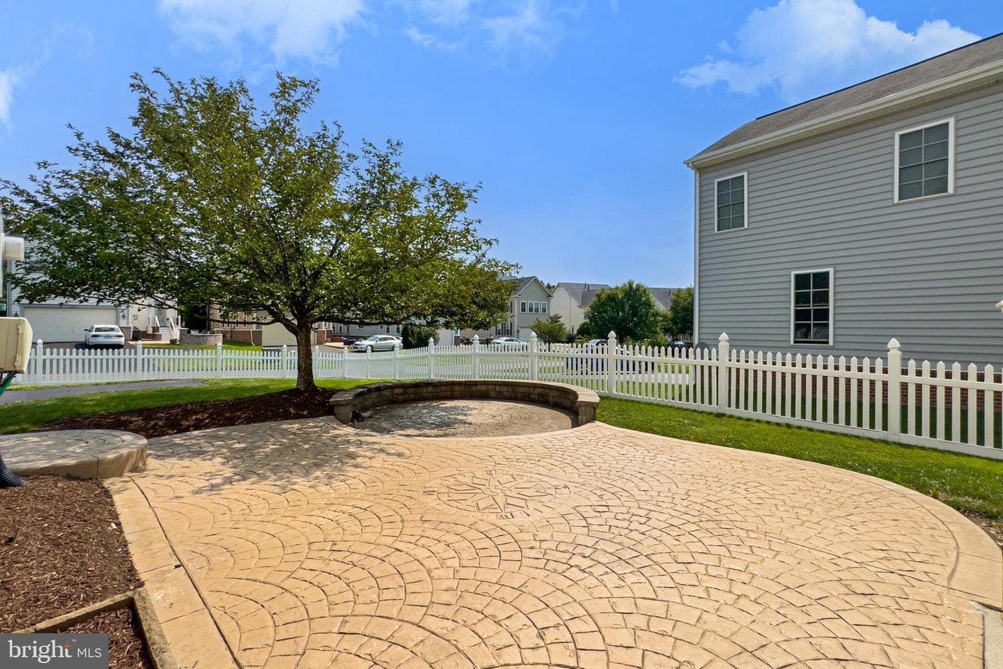 10725 Jeb Stuart Court photo 50