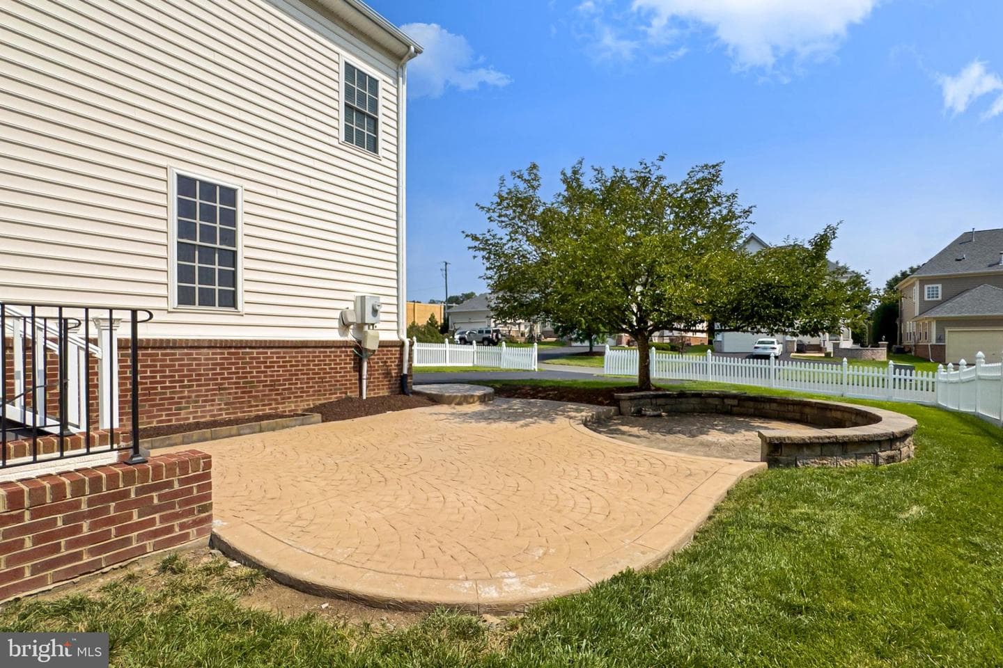 10725 Jeb Stuart Court photo 51
