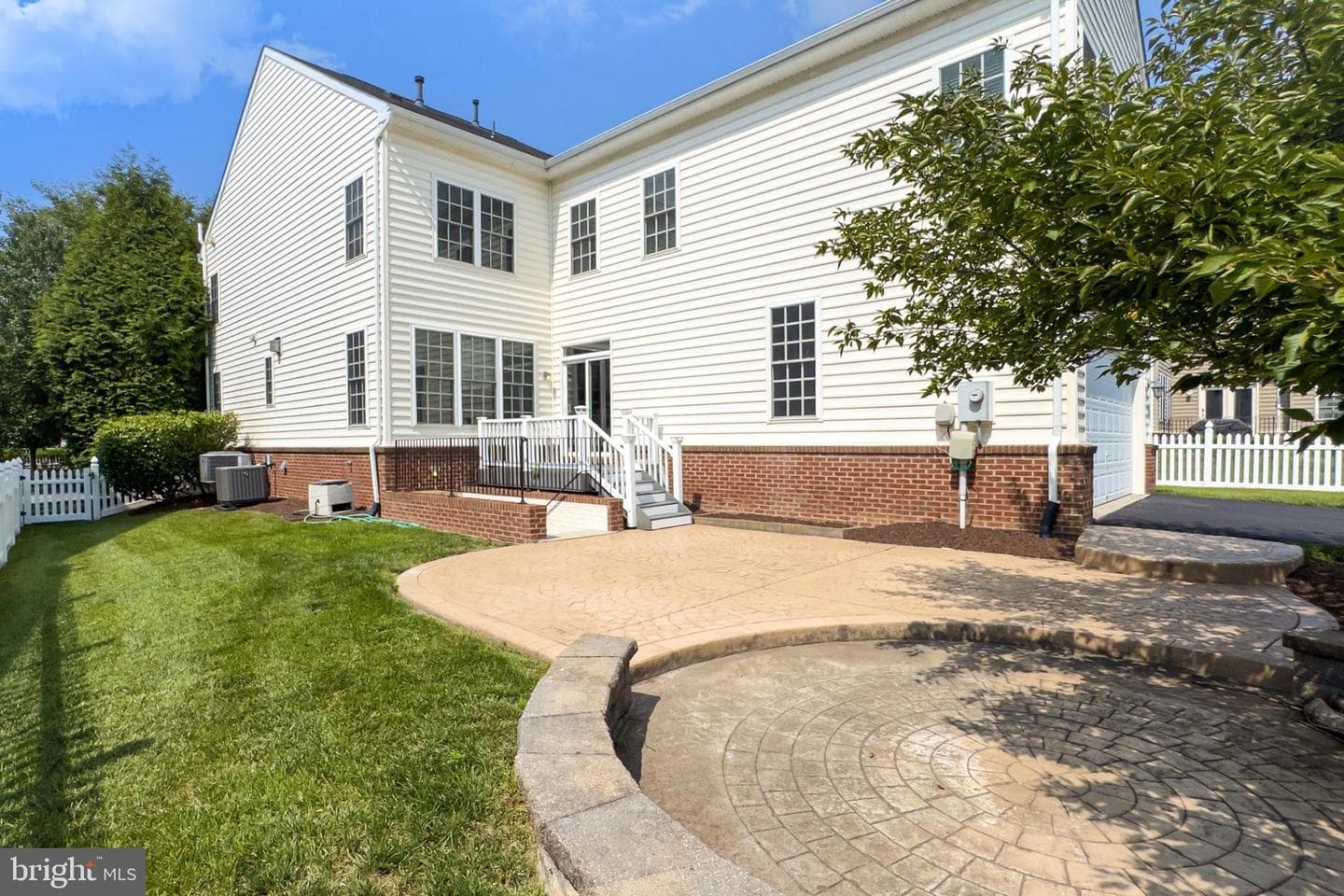 10725 Jeb Stuart Court photo 52