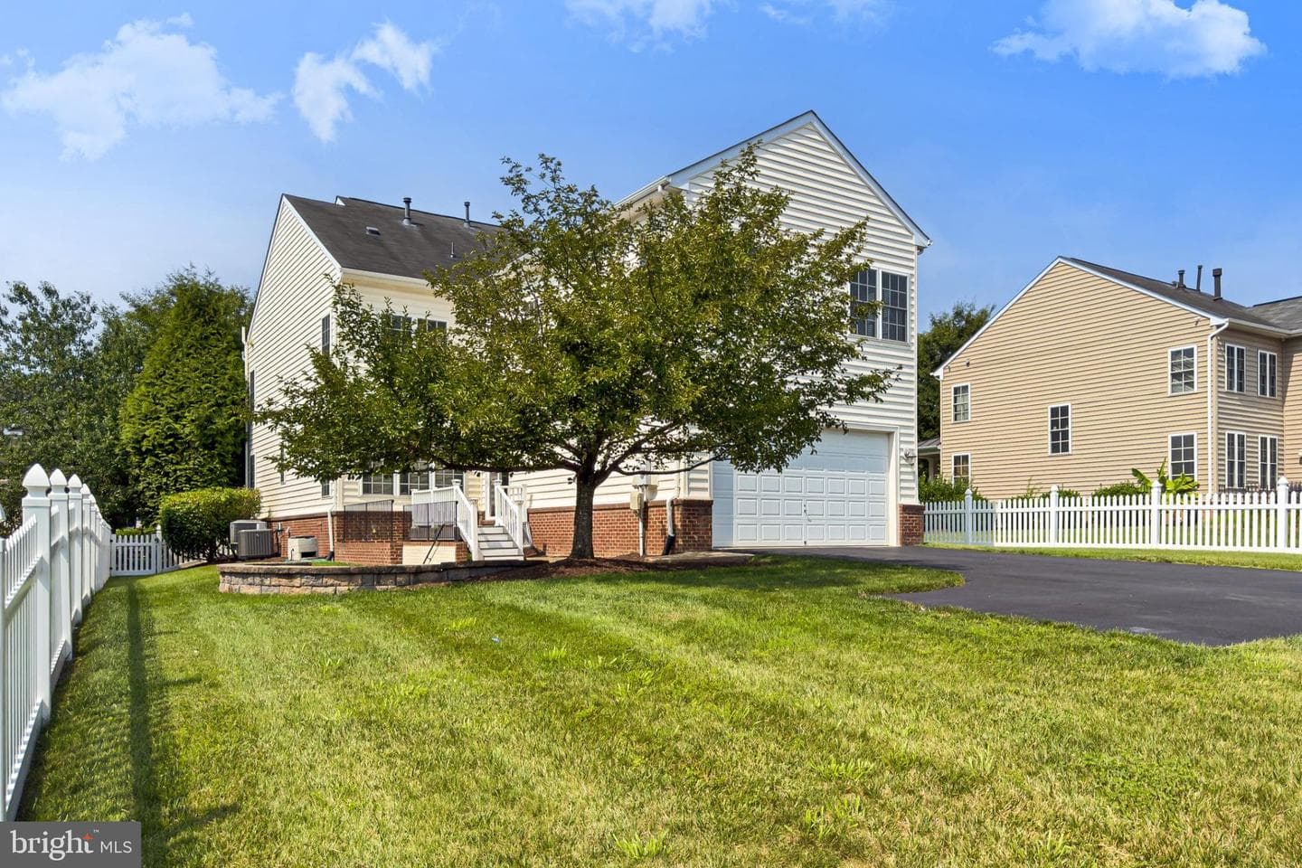 10725 Jeb Stuart Court photo 54