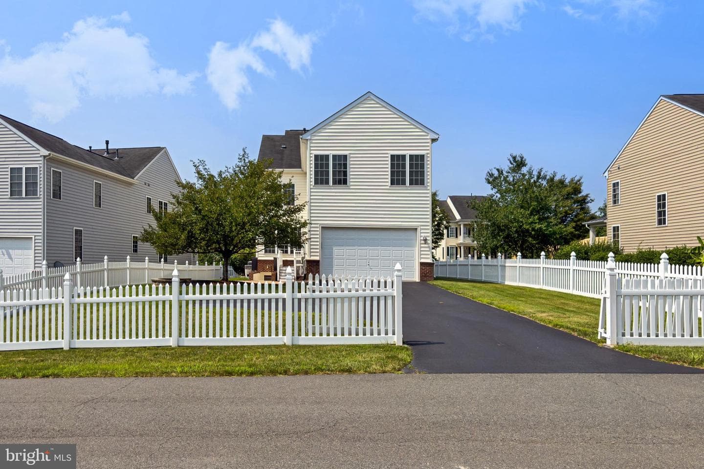 10725 Jeb Stuart Court photo 55