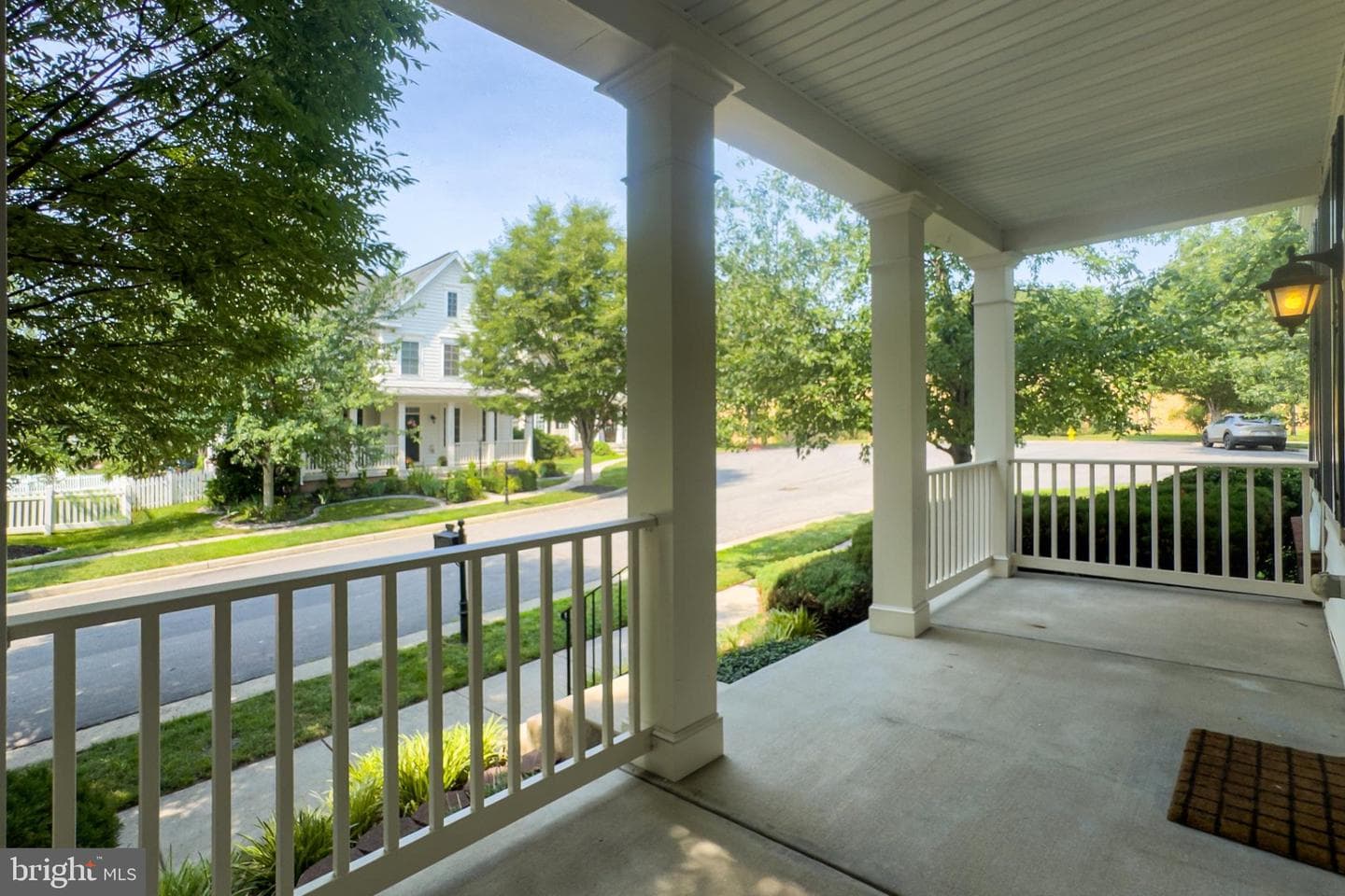 10725 Jeb Stuart Court photo 6