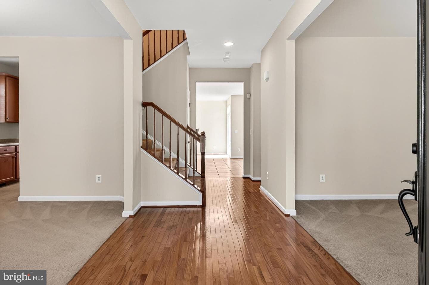 10725 Jeb Stuart Court photo 7