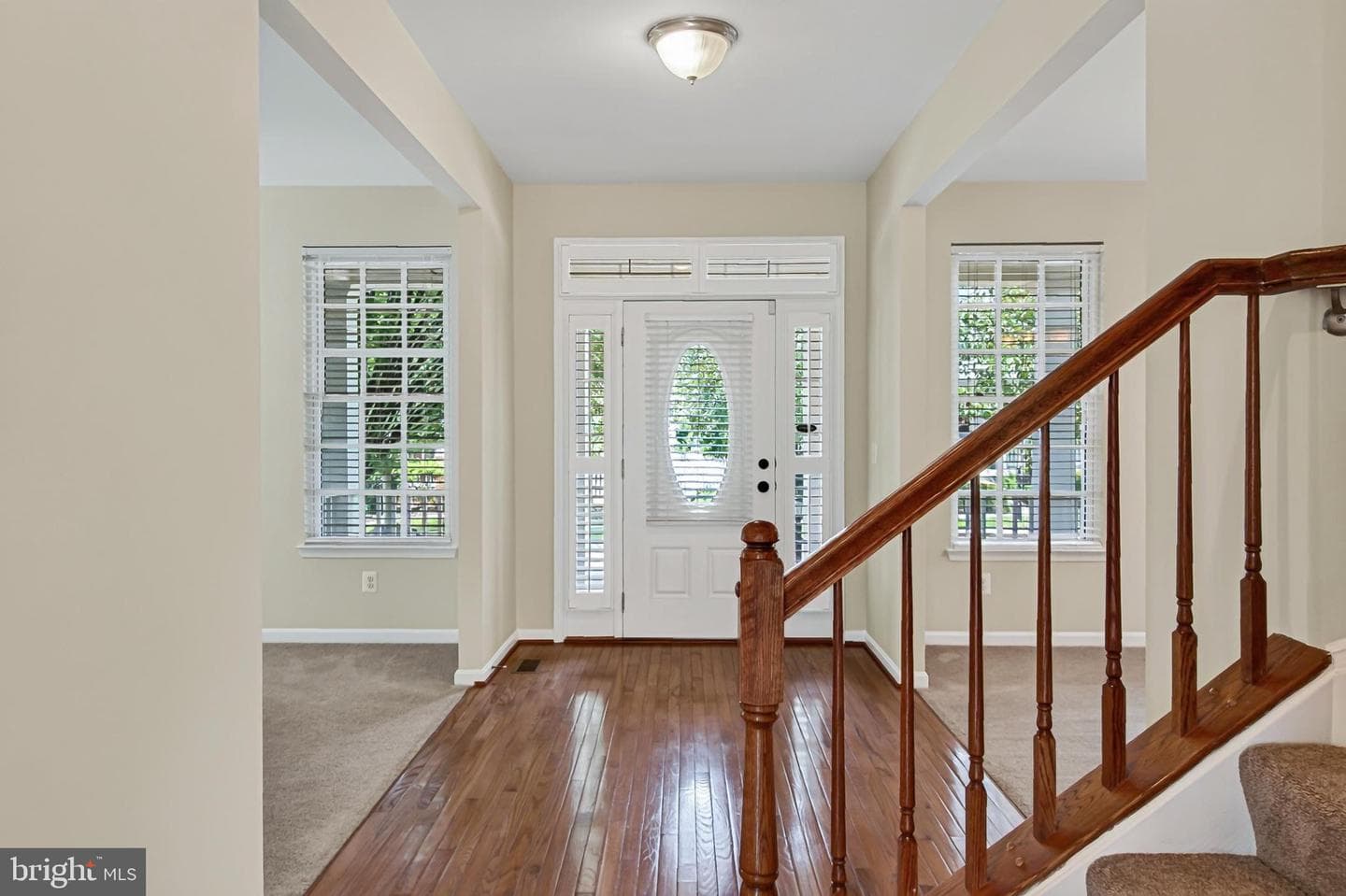 10725 Jeb Stuart Court photo 8
