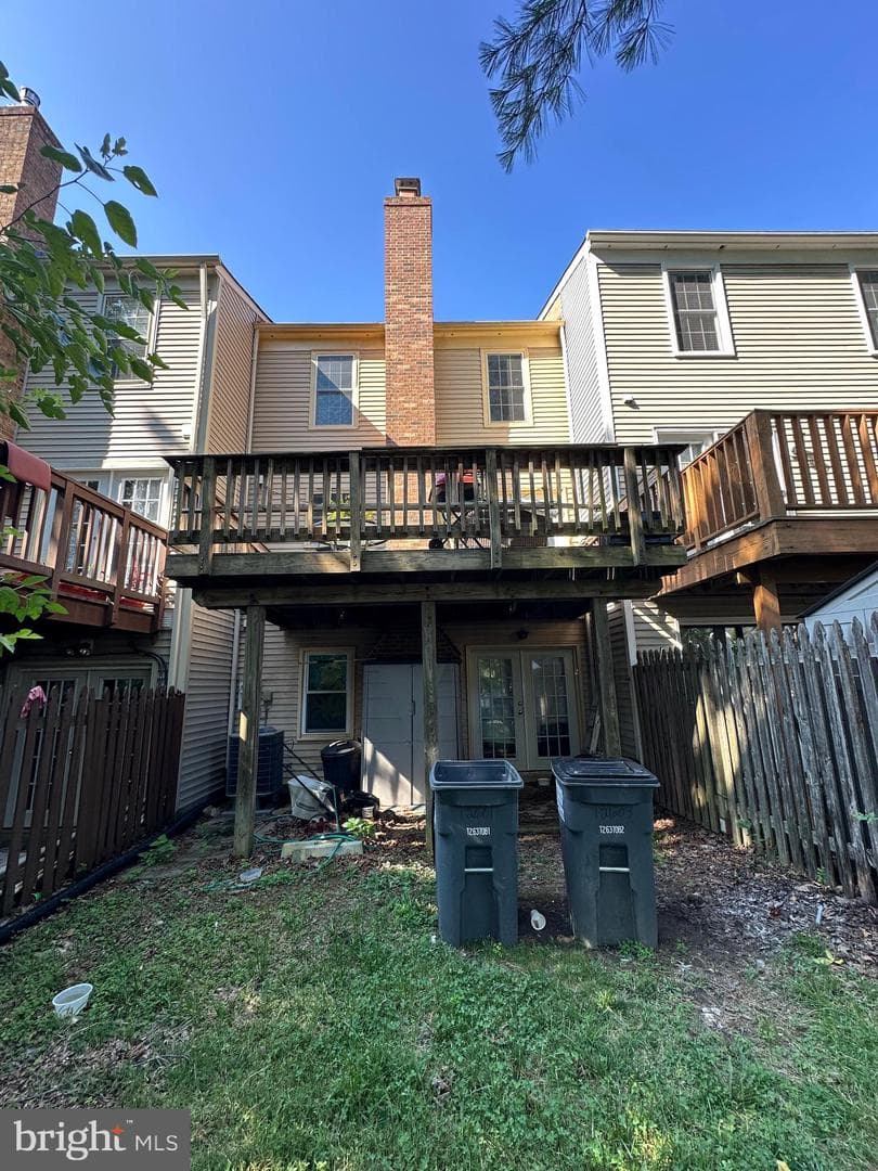 12603 Jedburg Lane photo 10