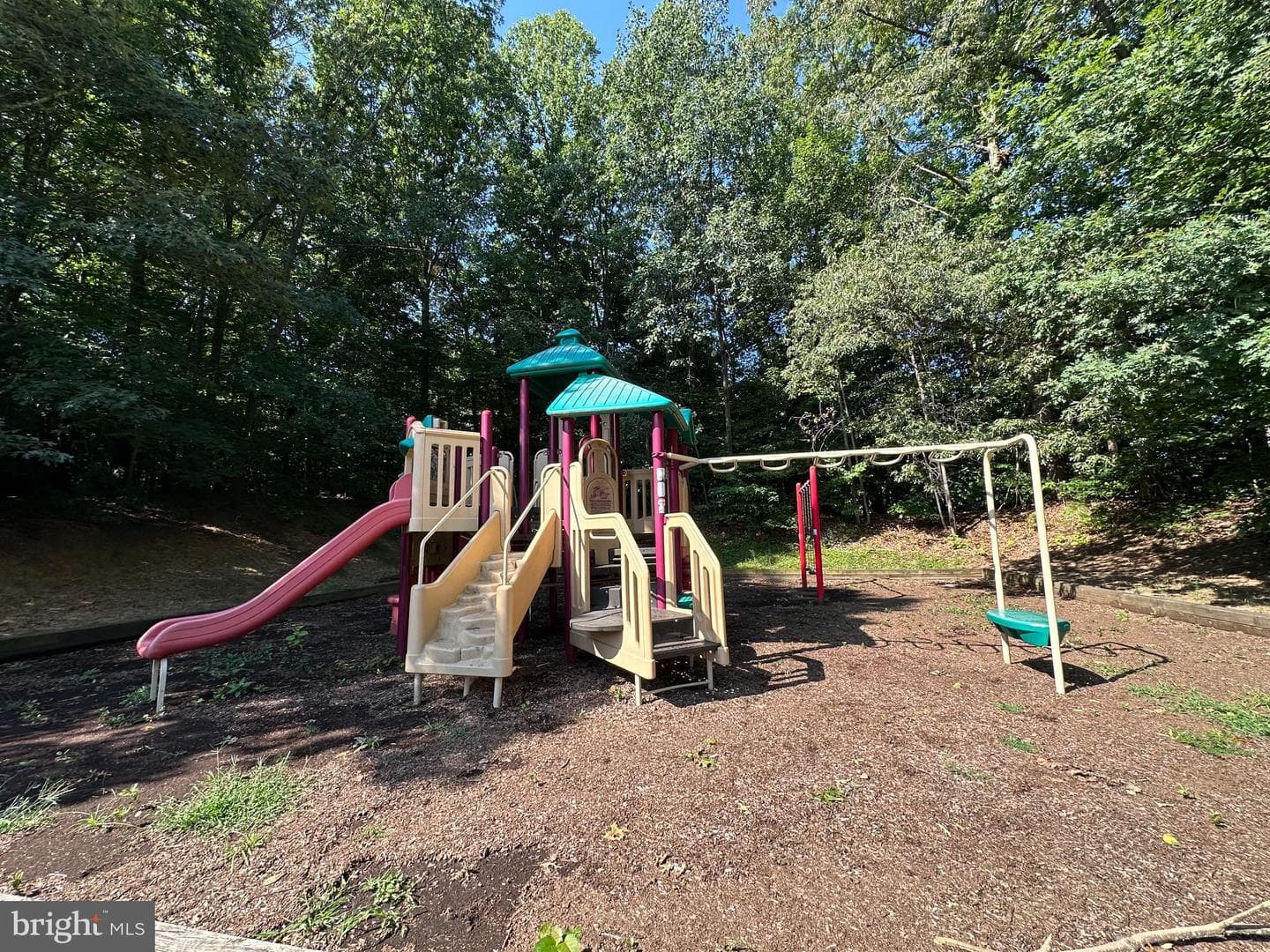 12603 Jedburg Lane photo 14