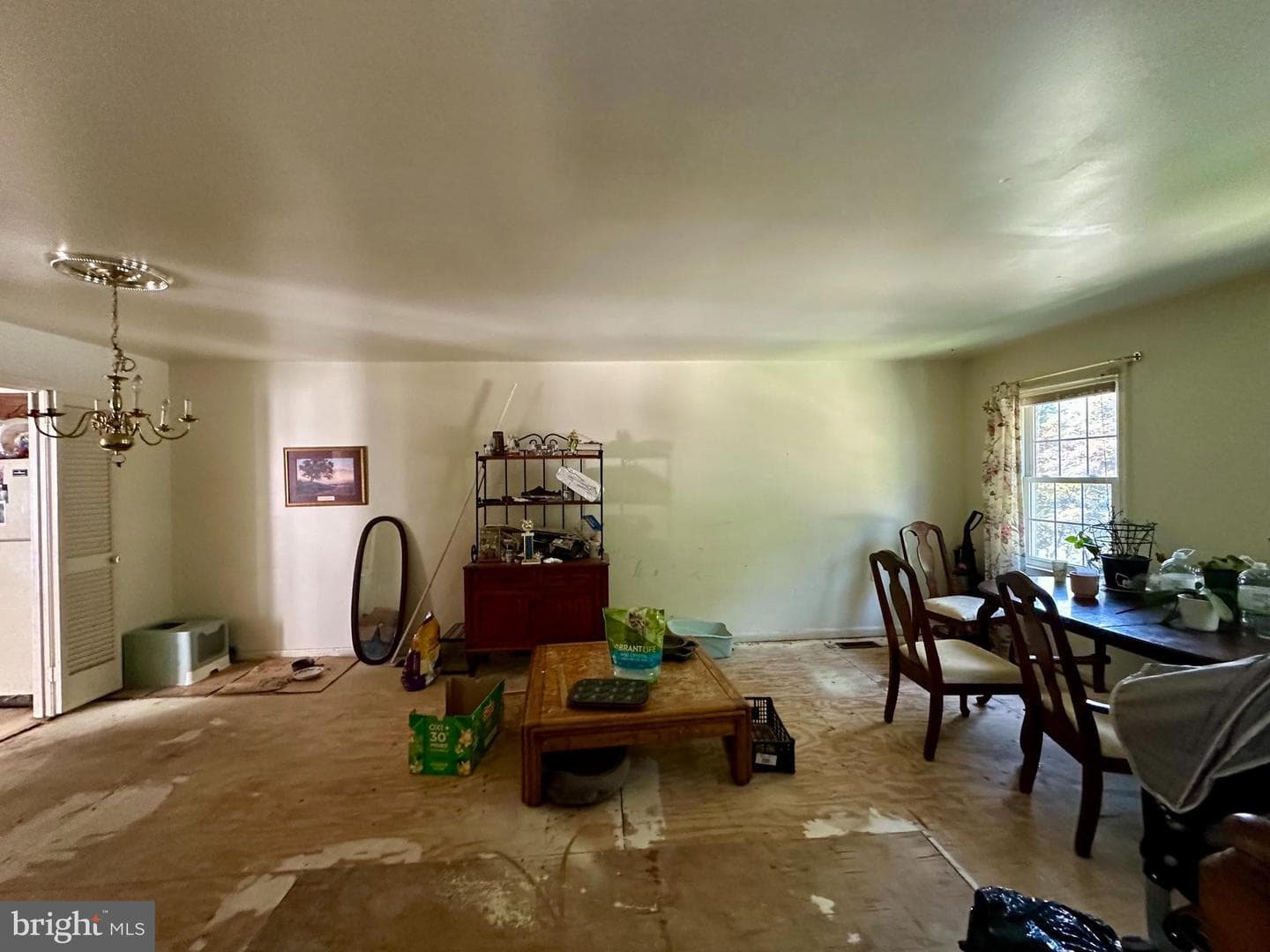 12603 Jedburg Lane photo 2
