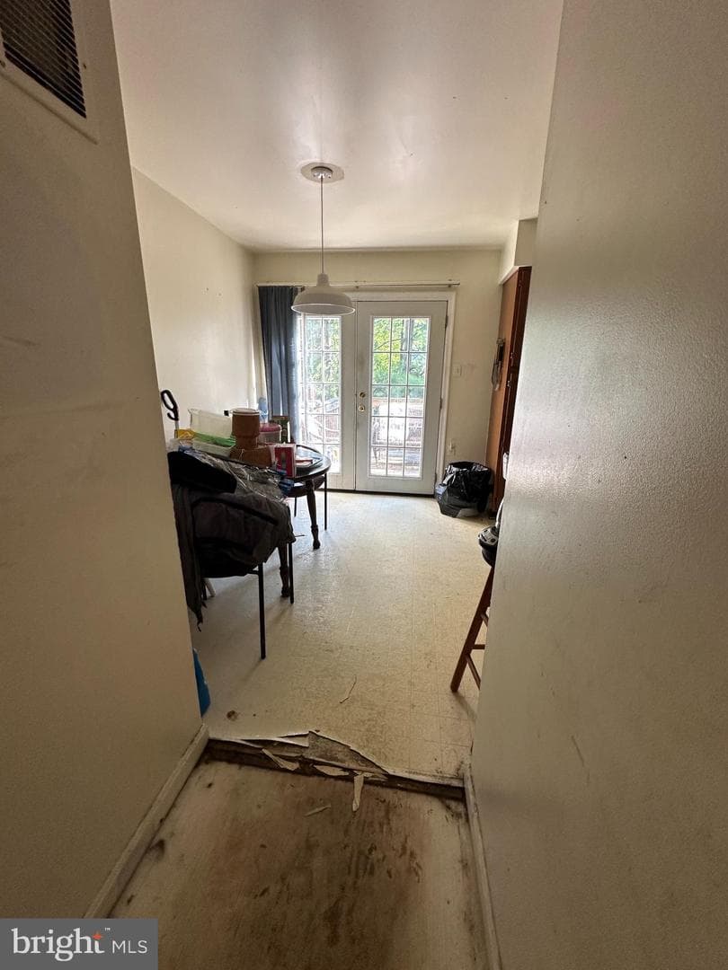 12603 Jedburg Lane photo 3
