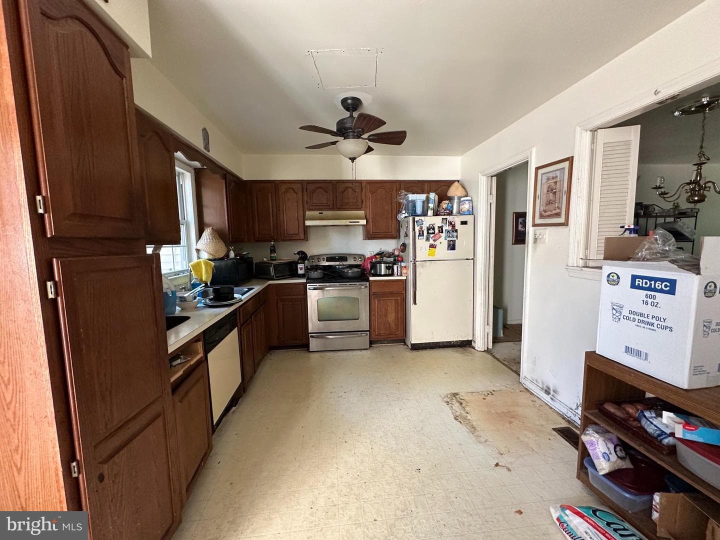 12603 Jedburg Lane photo 4
