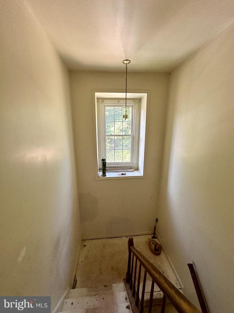 12603 Jedburg Lane photo 5