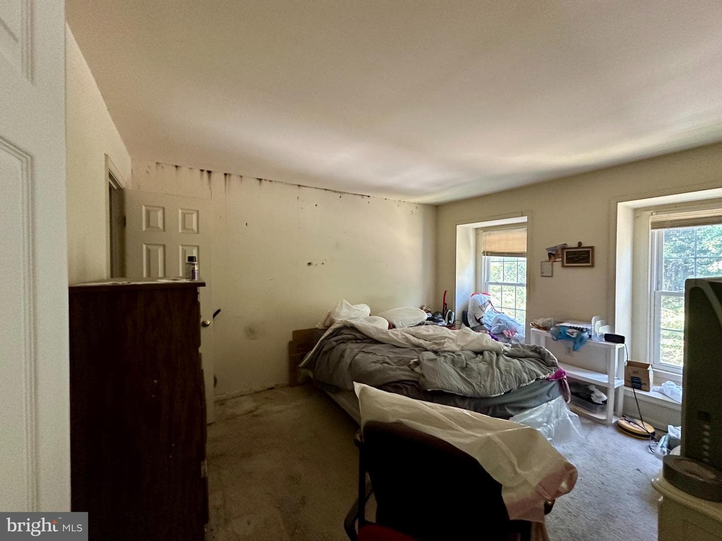 12603 Jedburg Lane photo 6