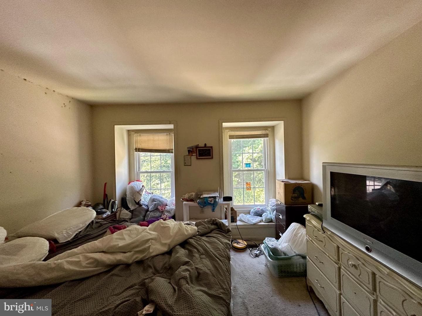 12603 Jedburg Lane photo 7